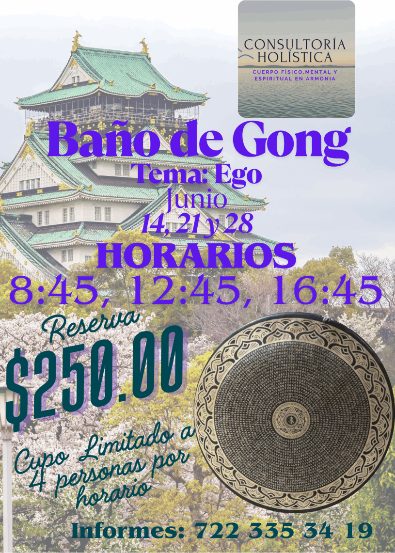 Junio